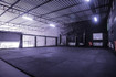 Imagem 3 da galeria do parceiro Crossfit Ironhead