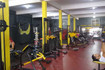 Imagem 2 da galeria do parceiro Lion Fit Academia