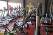 Imagem 3 da galeria do parceiro Lion Fit Academia