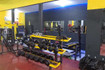 Imagem 4 da galeria do parceiro Lion Fit Academia
