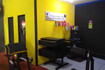 Imagem 6 da galeria do parceiro Lion Fit Academia