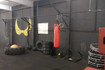 Imagem 7 da galeria do parceiro Lion Fit Academia