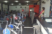 Imagem 1 da galeria do parceiro Academia Saude Vida Fitness