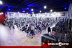 Imagem 1 da galeria do parceiro World Gym