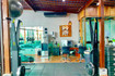 Imagem 1 da galeria do parceiro P9 Crossfit