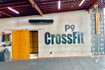 Imagem 3 da galeria do parceiro P9 Crossfit