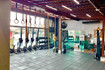 Imagem 4 da galeria do parceiro P9 Crossfit