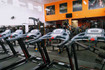 Imagem 4 da galeria do parceiro ProElite - Treinamento Inteligente
