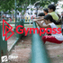 Imagem 3 da galeria do parceiro Drop and Leap Escola de Parkour | Central Residencial