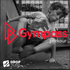 Imagem 4 da galeria do parceiro Drop and Leap Escola de Parkour | Central Residencial