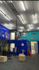 Imagem 6 da galeria do parceiro Panamby Fit
