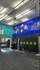 Imagem 7 da galeria do parceiro Panamby Fit