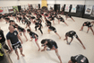 Imagem 3 da galeria do parceiro Academia Tatame
