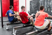 Imagen 5 de la galería del partner Triple XXX CrossFit