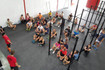 Imagen 1 de la galería del partner Triple XXX CrossFit