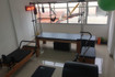 Imagem 1 da galeria do parceiro Studio Malanconi Pilates