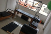 Imagem 3 da galeria do parceiro Studio Malanconi Pilates