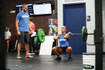 Image 1 from Springs Fitness partner gallery