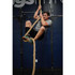 Image 2 from Springs Fitness partner gallery
