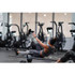 Image 3 from Springs Fitness partner gallery
