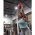 Image 4 from Springs Fitness partner gallery