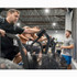 Image 6 from Springs Fitness partner gallery