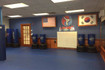 Image 1 from United Martial Arts Centers - Newburgh partner gallery