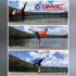Image 3 from United Martial Arts Centers - Newburgh partner gallery