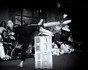 Image 4 from United Martial Arts Centers - Newburgh partner gallery