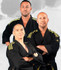 Image 5 from United Martial Arts Centers - Newburgh partner gallery