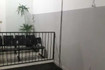 Imagem 2 da galeria do parceiro CT Anchieta