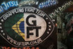 Imagem 5 da galeria do parceiro CT Anchieta