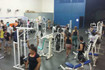 Imagem 2 da galeria do parceiro Academia Power Fitness