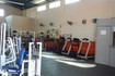 Imagem 3 da galeria do parceiro Academia Power Fitness