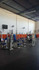 Imagem 4 da galeria do parceiro Academia Power Fitness