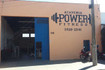 Imagem 5 da galeria do parceiro Academia Power Fitness