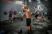 Imagem 2 da galeria do parceiro Crossfit Pinheiros