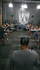 Imagem 5 da galeria do parceiro Crossfit Pinheiros
