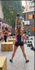 Imagem 7 da galeria do parceiro Crossfit Pinheiros