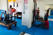 Imagem 2 da galeria do parceiro Milly Medeiros Pilates e Bem Estar