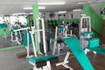 Imagen 1 de la galería del partner Plena Forma