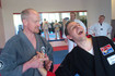 Bild 2 von Selbstsicherheits- Schule Pelikan Partnergalerie