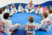 Bild 3 von Selbstsicherheits- Schule Pelikan Partnergalerie