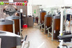 Imagem 3 da galeria do parceiro Academia DNA Premium - Santa Rita