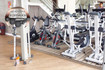 Imagem 7 da galeria do parceiro Academia DNA Premium - Santa Rita