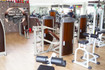 Imagem 8 da galeria do parceiro Academia DNA Premium - Santa Rita