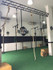 Imagem 1 da galeria do parceiro Power Box