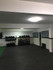 Imagem 2 da galeria do parceiro Power Box