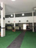 Imagem 4 da galeria do parceiro Power Box