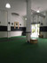 Imagem 5 da galeria do parceiro Power Box